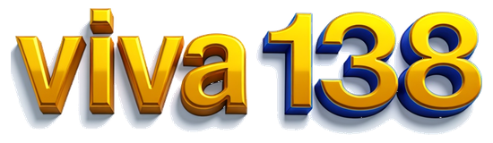 viva138