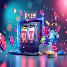Aplikasi viva138 menampilkan sportsbook, meja kasino dealer langsung, dan permainan slot dalam satu platform
