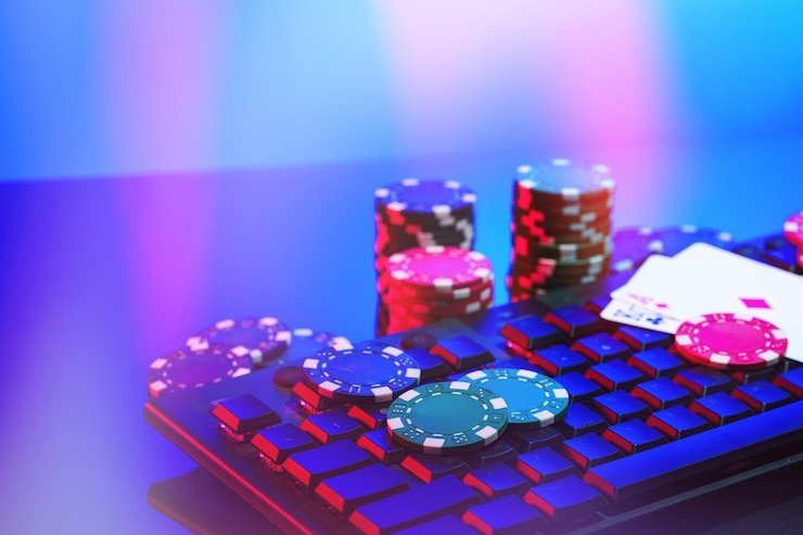 Antarmuka aplikasi viva138 menampilkan kasino dealer langsung dan pasar sportsbook