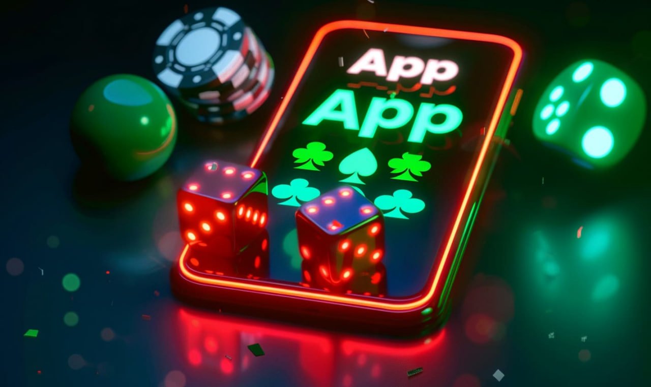 viva138 featured game showcase