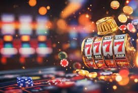 Pasar MotoGP viva138 menampilkan odds real-time untuk setiap pembalap dan kategori balap