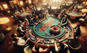 Antarmuka Permainan 2D viva138 menampilkan pemilihan nomor dua digit dan hasil undian real-time