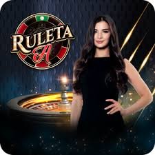 Dealer langsung viva138 menawarkan roulette dan blackjack selama pertandingan Premier League