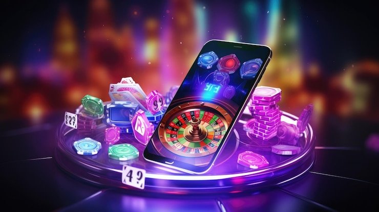 viva138 featured game showcase