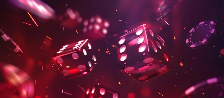 Antarmuka pasar sepak bola viva138 menampilkan Liga 1 dan Piala AFF dengan odds real-time
