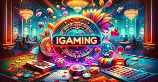 Permainan slot viva138 ditampilkan di layar ponsel dengan tombol putar mudah dijangkau